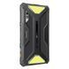 Планшет Ulefone Armor Pad 3 Pro 10.36" 8/256Gb 4G NFC Black (6937748736080) 6937748736080 фото 11