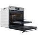 Духова шафа Whirlpool OMSR58CU1SX OMSR58CU1SX фото 6