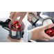 Пилосос Bosch BBS711W BBS711W фото 2
