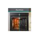 Духова шафа Gorenje BSA6138B BSA6138B фото 7