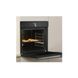 Духова шафа Gorenje BSA6138B BSA6138B фото 4