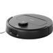 Пилосос Ecovacs DEEBOT N20E PLUS BL (YDLX11-3 BLACK) YDLX11-3 BLACK фото 6