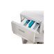Пральна машина PRIME Technics PWF 7104 O PWF 7104 O фото 8