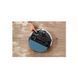 Пилосос Electrolux ER71UW2SW ER71UW2SW фото 7
