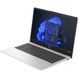 Ноутбук HP 245 G10 (A3DU5ES) A3DU5ES фото 3