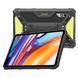 Планшет Ulefone Armor Pad 3 Pro 10.36" 8/256Gb 4G NFC Black (6937748736080) 6937748736080 фото 7
