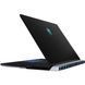 Ноутбук MSI Titan 18 HX AI A2XWIG-269UA (9S7-182421-269) 9S7-182421-269 фото 8