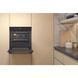 Духова шафа Whirlpool OMSR58CU1SX OMSR58CU1SX фото 10