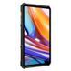 Планшет Ulefone Armor Pad 3 Pro 10.36" 8/256Gb 4G NFC Black (6937748736080) 6937748736080 фото 10