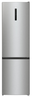 Холодильник GORENJE NRK 6202 AXL4 (HZF3568SED) 736286 фото