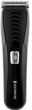 Тример REMINGTON HC7110 43221560100 фото
