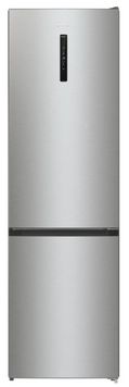 Холодильник GORENJE NRK 6202 AXL4 (HZF3568SED) 736286 фото