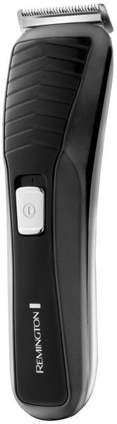 Тример REMINGTON HC7110 43221560100 фото