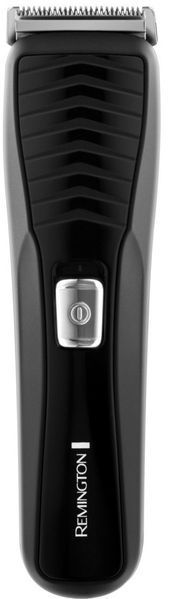 Тример REMINGTON HC7110 43221560100 фото