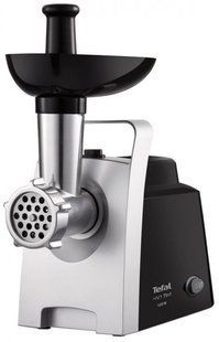 М'ясорубка TEFAL NE108831 NE108831 фото