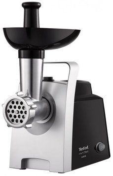М'ясорубка TEFAL NE108831 NE108831 фото
