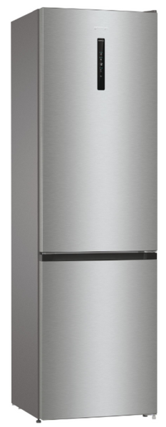 Холодильник GORENJE NRK 6202 AXL4 (HZF3568SED) 736286 фото