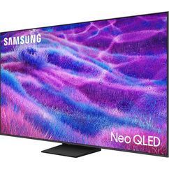 Телевізор SAMSUNG QE55QN80FAUXUA QE55QN80FAUXUA фото