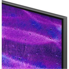 Телевізор SAMSUNG QE55QN80FAUXUA QE55QN80FAUXUA фото