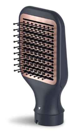 Фен-щітка PHILIPS BHA530/00 BHA530/00 фото