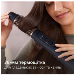 Фен-щітка PHILIPS BHA530/00 BHA530/00 фото