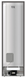 Холодильник GORENJE NRK 6202 AXL4 (HZF3568SED) 736286 фото 8