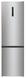 Холодильник GORENJE NRK 6202 AXL4 (HZF3568SED) 736286 фото 1