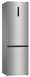 Холодильник GORENJE NRK 6202 AXL4 (HZF3568SED) 736286 фото 6