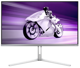 Монітор Philips 32M2N8900/00 32M2N8900/00 фото