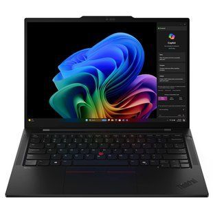 Ноутбук Lenovo ThinkPad T14s G6 (21R1006BRA) 21R1006BRA фото