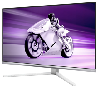 Монітор Philips 32M2N8900/00 32M2N8900/00 фото
