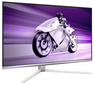 Монітор Philips 32M2N8900/00 32M2N8900/00 фото
