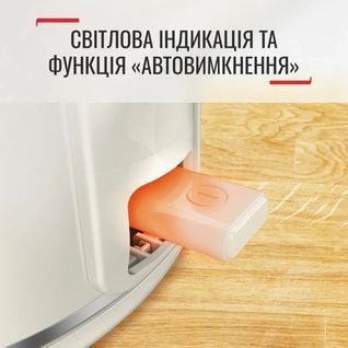Електрочайник Tefal KO190AE0 KO190AE0 фото