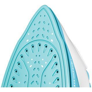 Праска Russell Hobbs Light 26482-56 фото