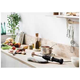 Блендер KitchenAid_МБТ 5KHBV83EOB 5KHBV83EOB фото