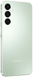 Смартфон Samsung Galaxy A16 LTE 4/128Gb Light Green SM-A165FLGBEUC фото 4