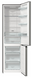 Холодильник GORENJE NRK 6202 AXL4 (HZF3568SED) 736286 фото 5
