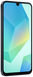 Смартфон Samsung Galaxy A16 LTE 4/128Gb Black SM-A165FZKBEUC фото 3