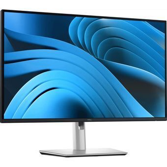 Монітор Dell P2725QE (210-BRDS) 210-BRDS фото