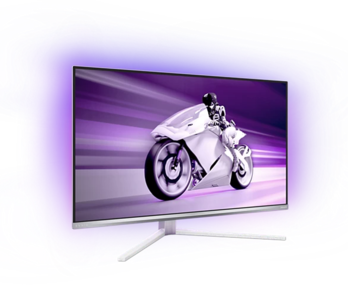 Монітор Philips 32M2N8900/00 32M2N8900/00 фото