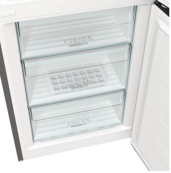 Холодильник GORENJE NRK 6202 AXL4 (HZF3568SED) 736286 фото