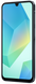 Смартфон Samsung Galaxy A16 LTE 4/128Gb Black SM-A165FZKBEUC фото 7