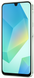 Смартфон Samsung Galaxy A16 LTE 4/128Gb Light Green SM-A165FLGBEUC фото 7