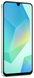 Смартфон Samsung Galaxy A16 LTE 4/128Gb Light Green SM-A165FLGBEUC фото 3
