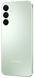 Смартфон Samsung Galaxy A16 LTE 4/128Gb Light Green SM-A165FLGBEUC фото 8