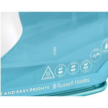 Праска Russell Hobbs Light 26482-56 фото