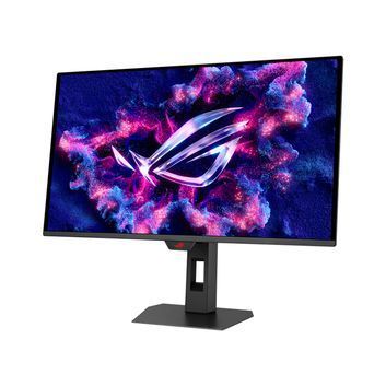 Монітор ASUS XG27AQDPG XG27AQDPG фото