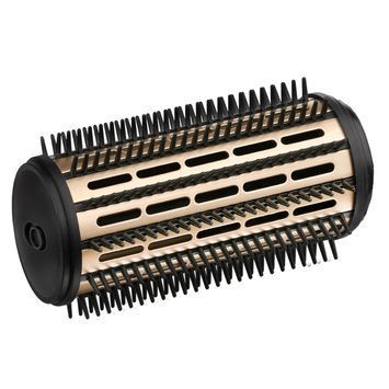 Фен-щітка Babyliss, AS970E AS970E фото