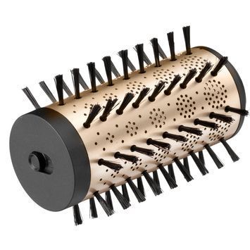 Фен-щітка Babyliss, AS970E AS970E фото