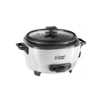 Мультиварка Russell Hobbs 27030-56 27030-56 фото
